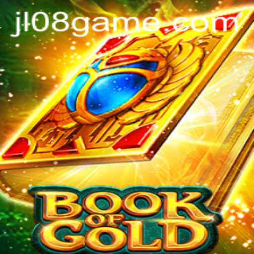 Discover the Secrets of Book of Gold: A Captivating Adventure Awaits