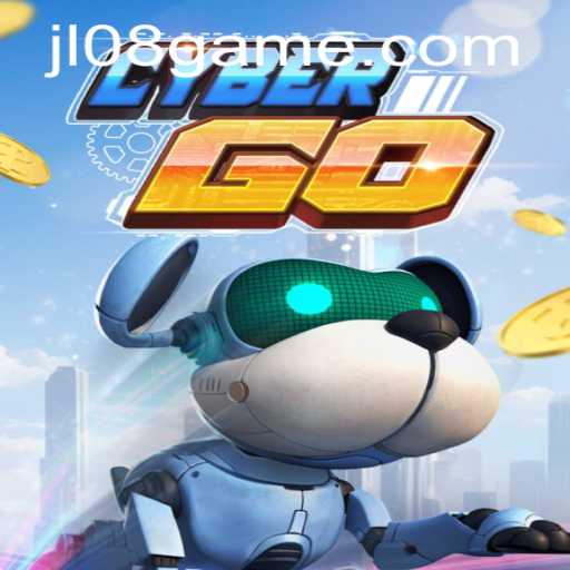 Exploring the World of CyberGO: A Journey Through JL08