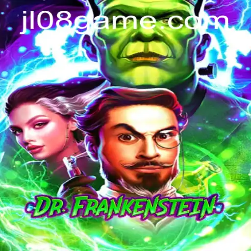 Exploring the Intriguing World of DrFrankenstein: A Modern Gaming Marvel