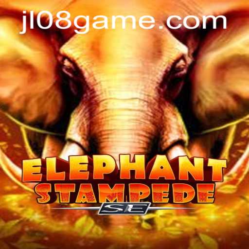 Exploring the World of ElephantStampedeSE: A Thrilling Adventure