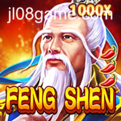 Exploring the Enchanting World of FengShen: A Dive into JL08
