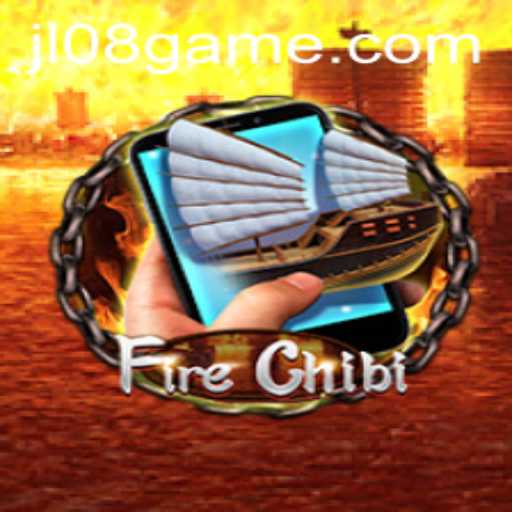 Exploring the Exciting World of FireChibiM: An In-Depth Look at the Game Featuring JL08