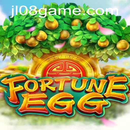 Discover the Exciting World of FortuneEgg and the Magical JL08