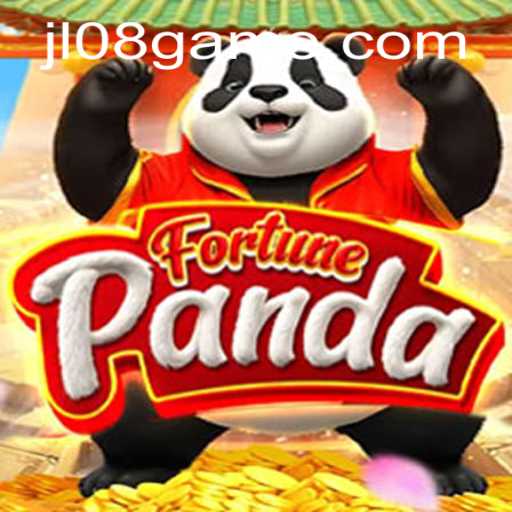 Discover the Enchanting World of FortunePanda: A Game of Strategy and Luck