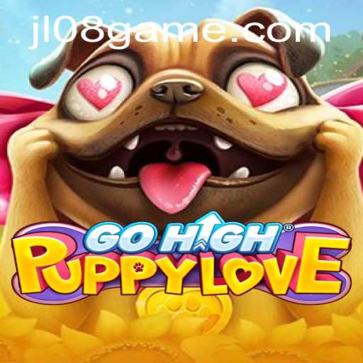 Explore the Exciting World of GoHighPuppyLove: A Game to Captivate the Heart