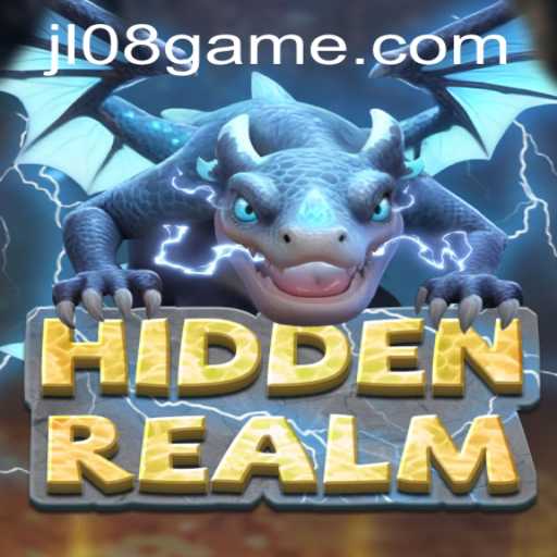 Unveiling the Mysteries of HiddenRealm: An In-Depth Look into the Game and Its Dynamics