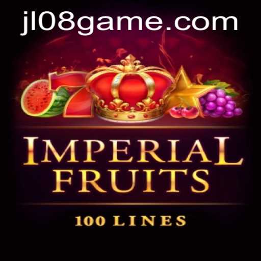 ImperialFruits100: The Fruitful Journey in Digital Entertainment