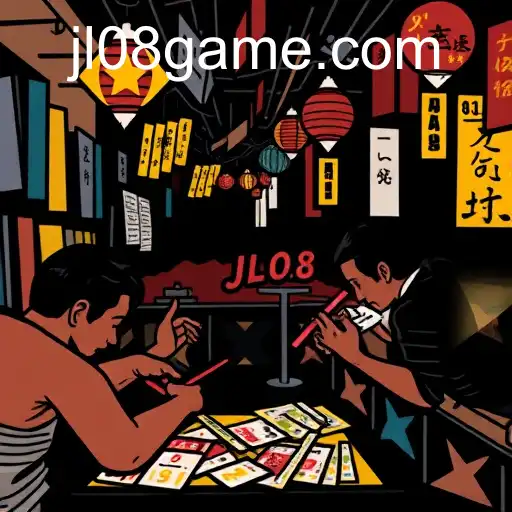 Understanding Jueteng and Its Impact on Society