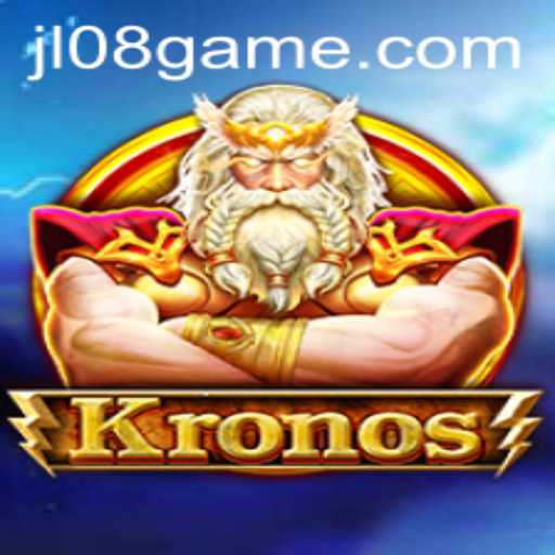 Unveiling the Enchanting World of Kronos: A Journey Through Time and Strategy