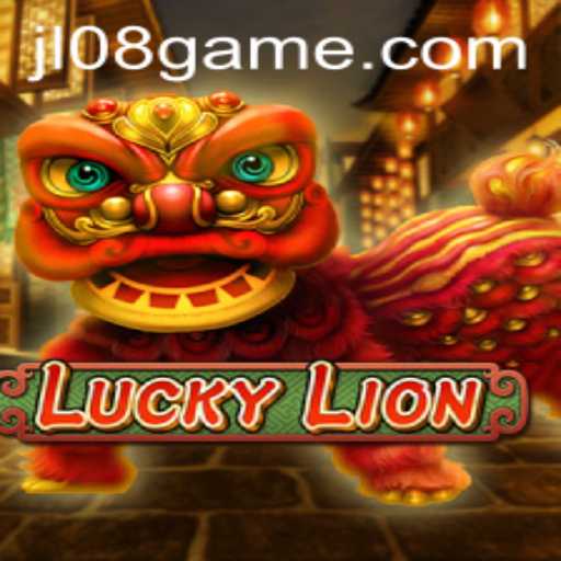 Discover the Thrilling World of LuckyLion: A Guide to Winning with JL08