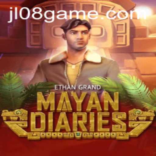 Unveiling MayanDiaries: The Secrets of JL08