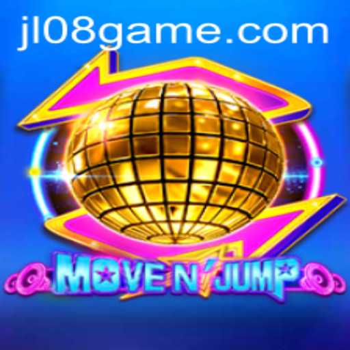 Exploring MovenJump: The Exciting World of JL08
