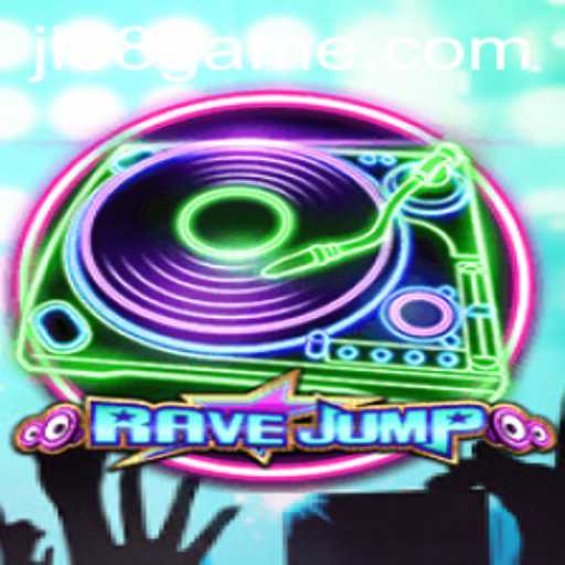 Exploring the Exciting World of RaveJump: The Game of the Future