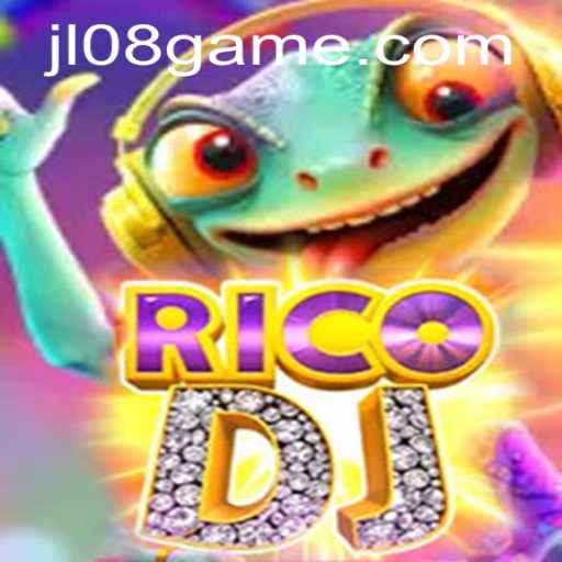 Exploring the New Phenomenon: RicoDJ - How JL08 Transforms Gaming Experience