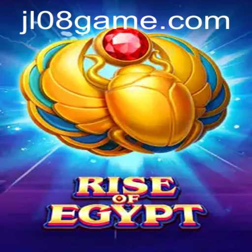 Explore the Mystical World of RiseOfEgypt: An In-depth Overview of the Game and its Mechanics