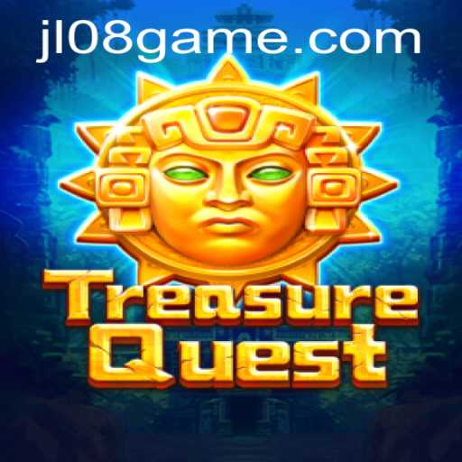 Exploring the Allure of TreasureQuest: A New Gaming Adventure with JL08