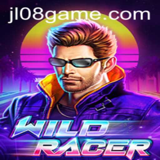 WildRacer: An Exciting Venture into the World of Fast-Paced Adventure